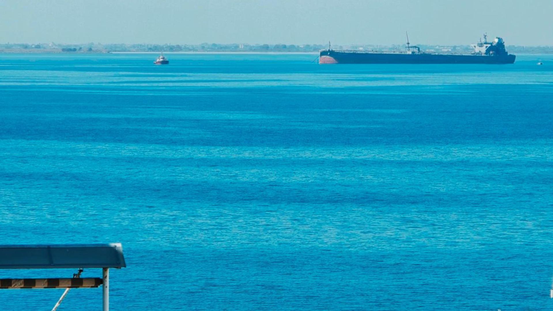 Vintage Art Home On The Sea سالونيك المظهر الخارجي الصورة